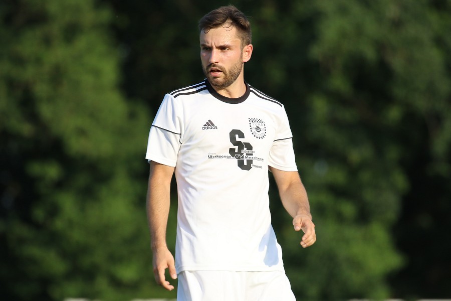 TuRa Brüggen- DJK/VfL Giesenkirchen (2019/20)_15