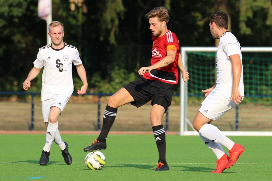 TuRa Brüggen- DJK/VfL Giesenkirchen (2019/20)_16