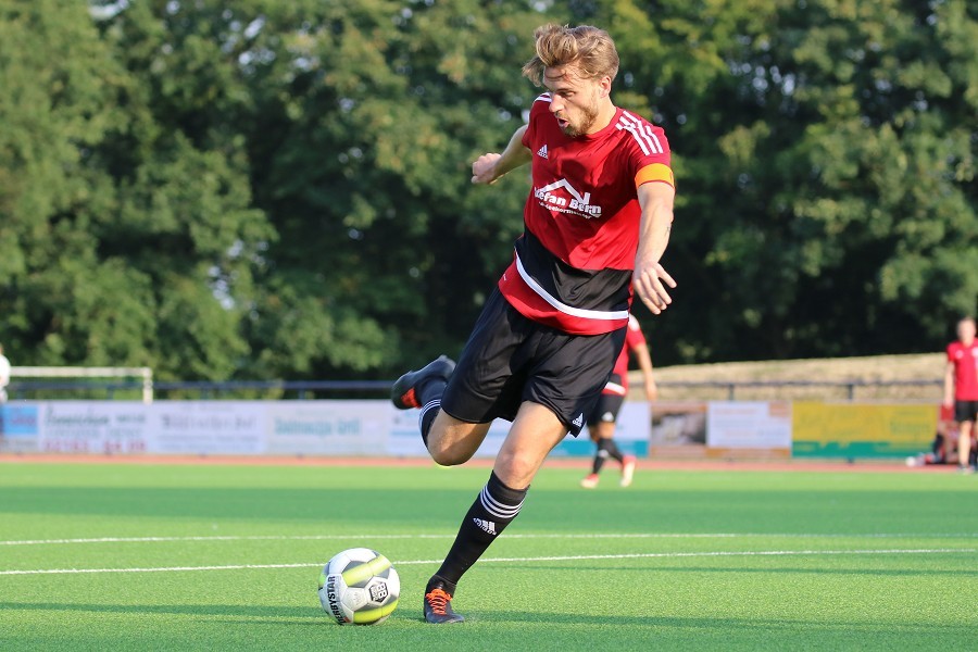 TuRa Brüggen- DJK/VfL Giesenkirchen (2019/20)_17
