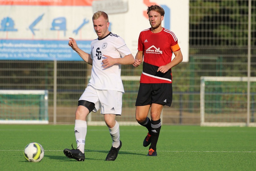 TuRa Brüggen- DJK/VfL Giesenkirchen (2019/20)_18