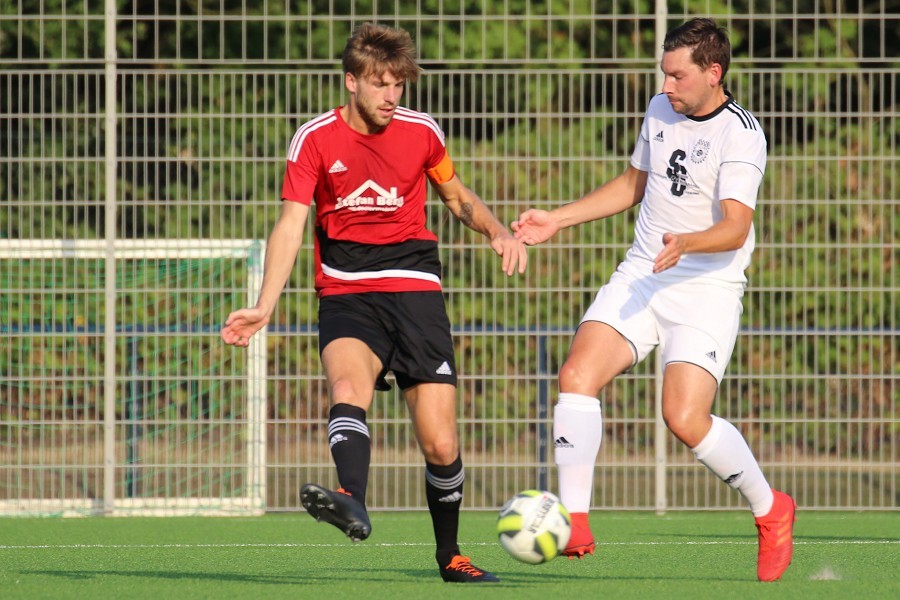 TuRa Brüggen- DJK/VfL Giesenkirchen (2019/20)_19