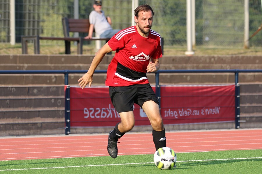TuRa Brüggen- DJK/VfL Giesenkirchen (2019/20)_1