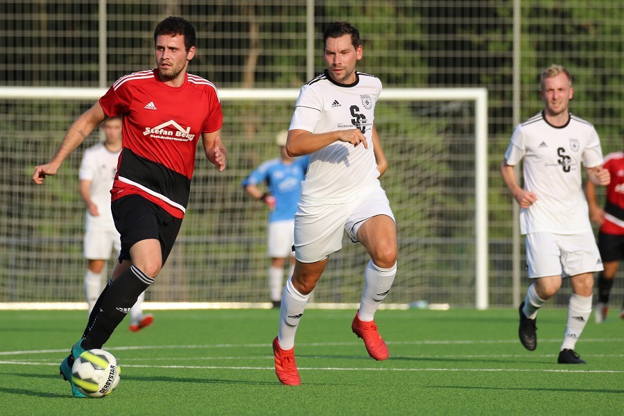 TuRa Brüggen- DJK/VfL Giesenkirchen (2019/20)_20