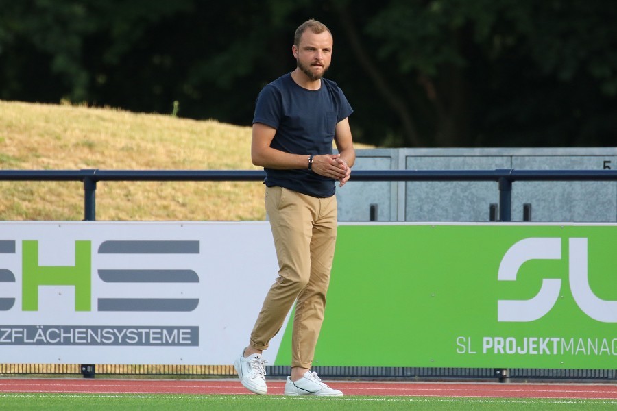 TuRa Brüggen- DJK/VfL Giesenkirchen (2019/20)_23