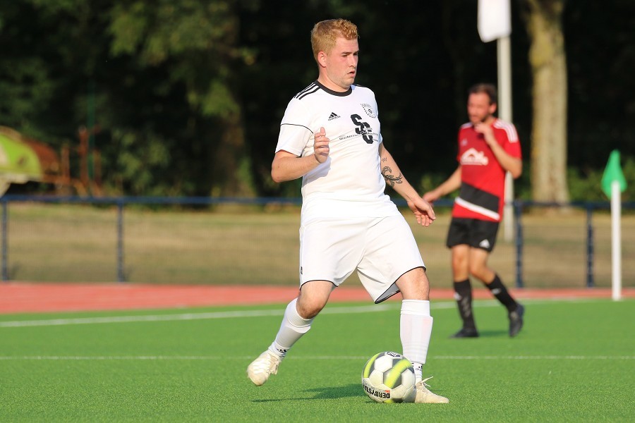 TuRa Brüggen- DJK/VfL Giesenkirchen (2019/20)_24