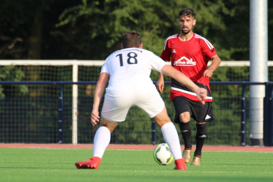 TuRa Brüggen- DJK/VfL Giesenkirchen (2019/20)_25