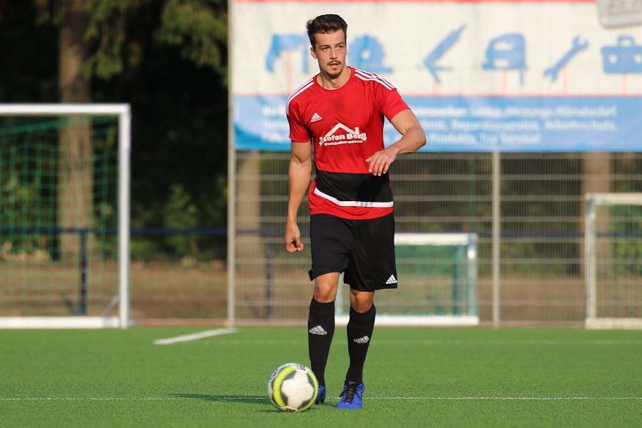 TuRa Brüggen- DJK/VfL Giesenkirchen (2019/20)_26