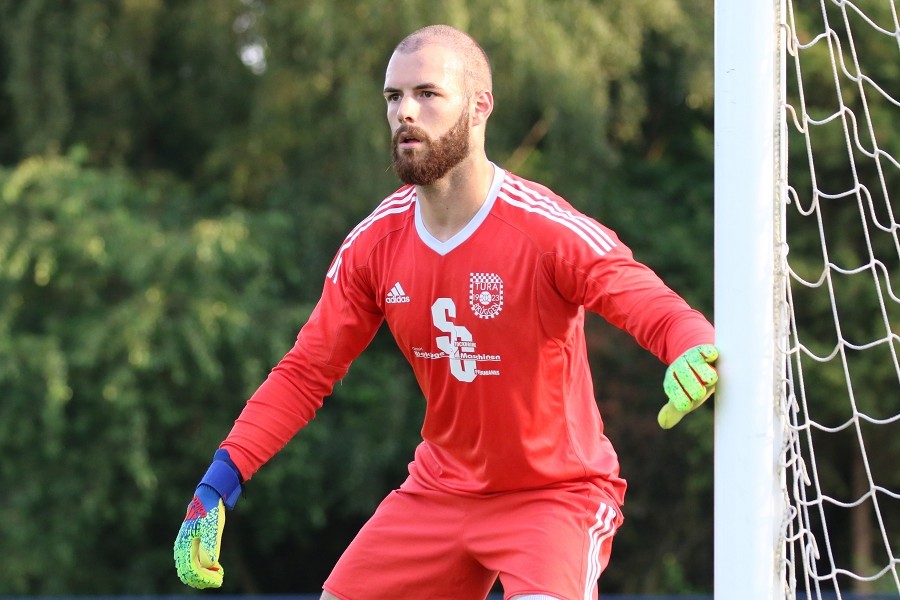 TuRa Brüggen- DJK/VfL Giesenkirchen (2019/20)_27