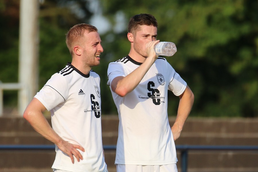 TuRa Brüggen- DJK/VfL Giesenkirchen (2019/20)_28