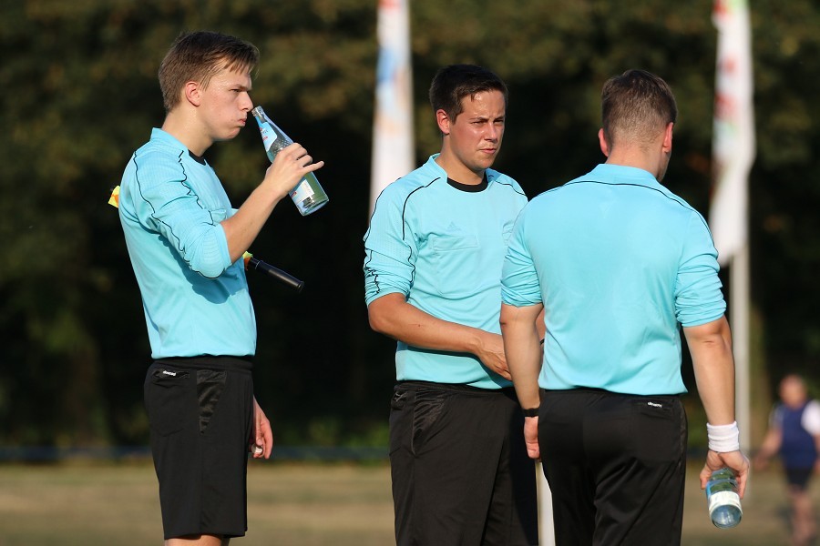 TuRa Brüggen- DJK/VfL Giesenkirchen (2019/20)_29