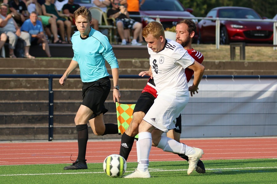TuRa Brüggen- DJK/VfL Giesenkirchen (2019/20)_2