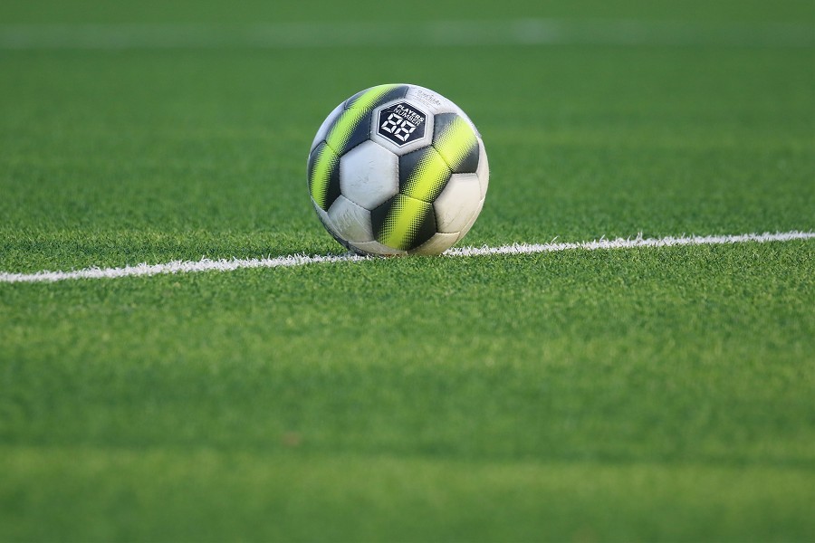 TuRa Brüggen- DJK/VfL Giesenkirchen (2019/20)_30