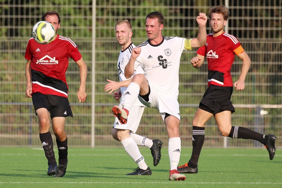 TuRa Brüggen- DJK/VfL Giesenkirchen (2019/20)_31