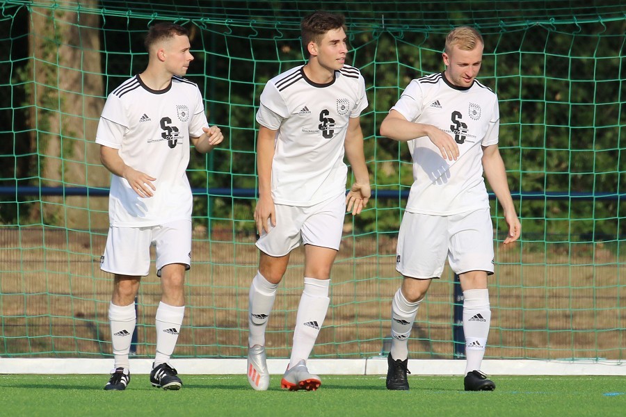 TuRa Brüggen- DJK/VfL Giesenkirchen (2019/20)_3