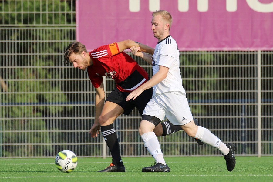 TuRa Brüggen- DJK/VfL Giesenkirchen (2019/20)_4