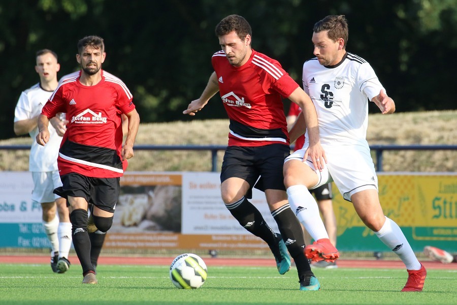 TuRa Brüggen- DJK/VfL Giesenkirchen (2019/20)_5