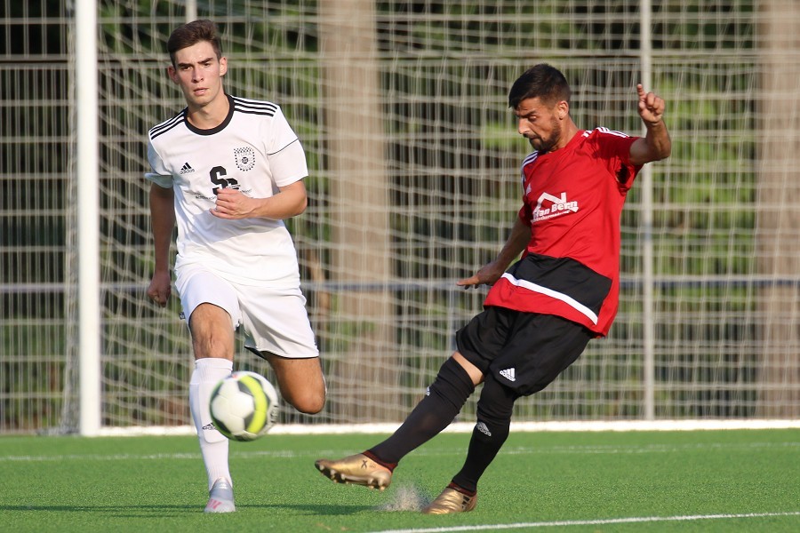 TuRa Brüggen- DJK/VfL Giesenkirchen (2019/20)_8