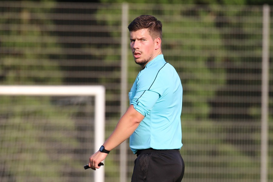 TuRa Brüggen- DJK/VfL Giesenkirchen (2019/20)_9