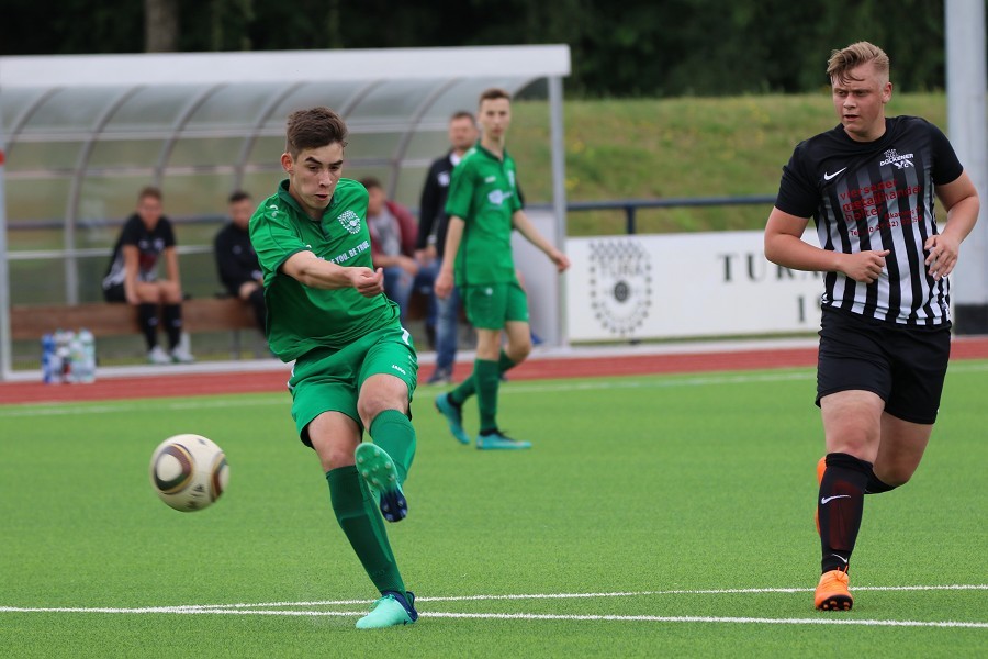 TuRa Brüggen- Dülkener FC (2017/18)_11