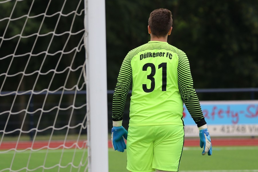 TuRa Brüggen- Dülkener FC (2017/18)_12