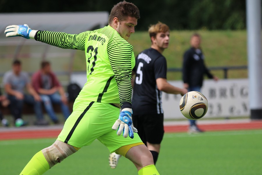 TuRa Brüggen- Dülkener FC (2017/18)_8