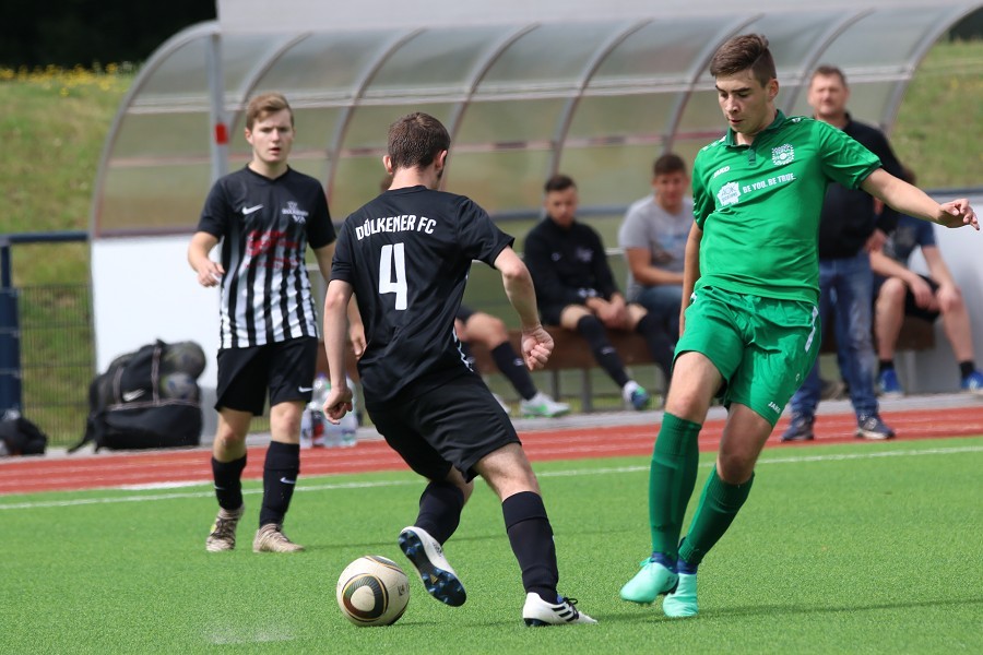 TuRa Brüggen- Dülkener FC (2017/18)_9
