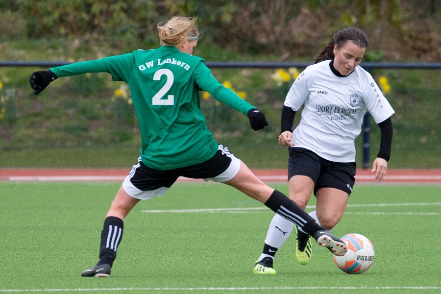TuRa Brüggen- GW Lankern (2019/20)_10