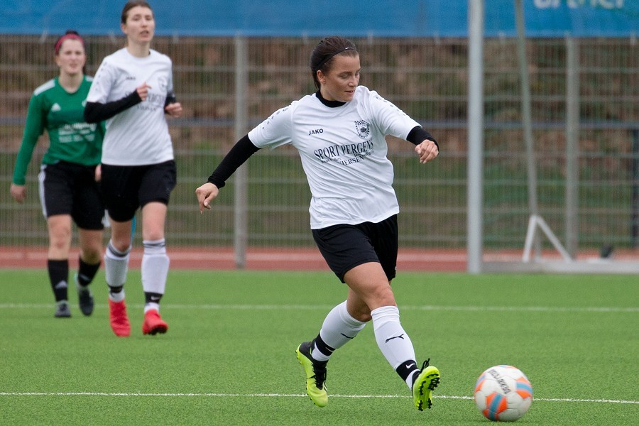 TuRa Brüggen- GW Lankern (2019/20)_11
