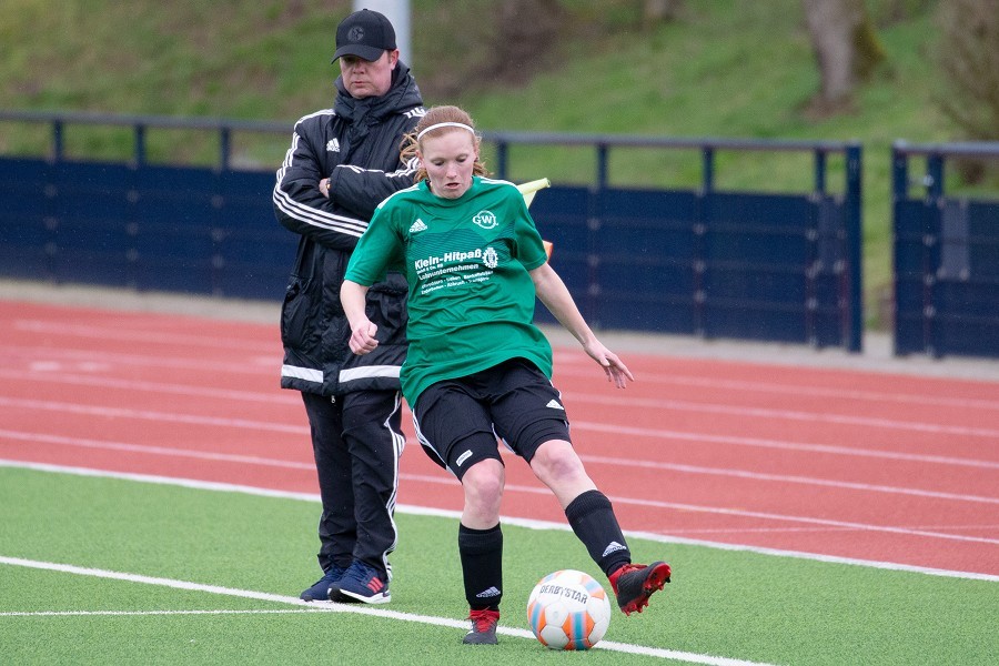 TuRa Brüggen- GW Lankern (2019/20)_15