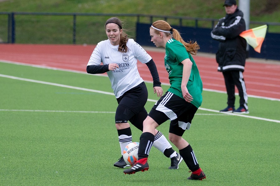 TuRa Brüggen- GW Lankern (2019/20)_16