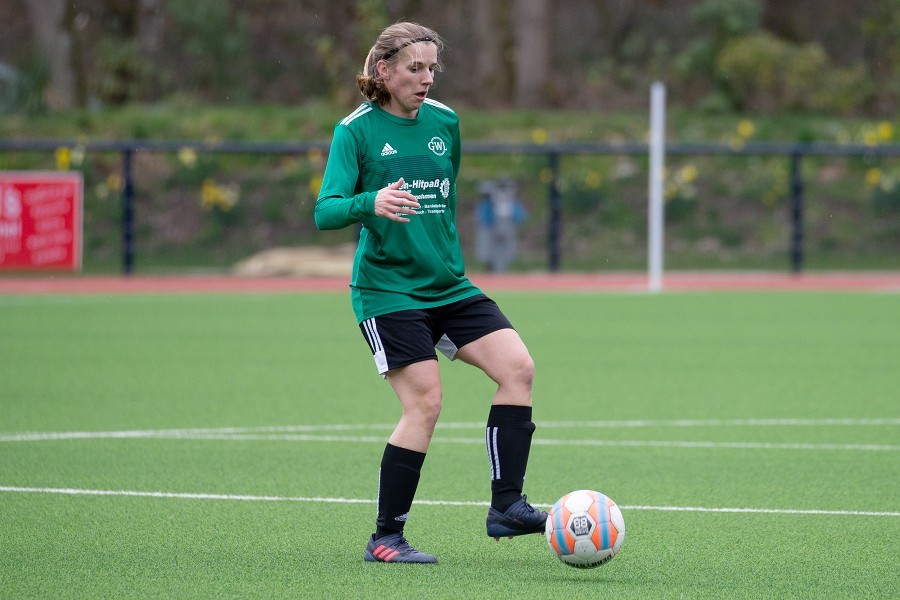 TuRa Brüggen- GW Lankern (2019/20)_1