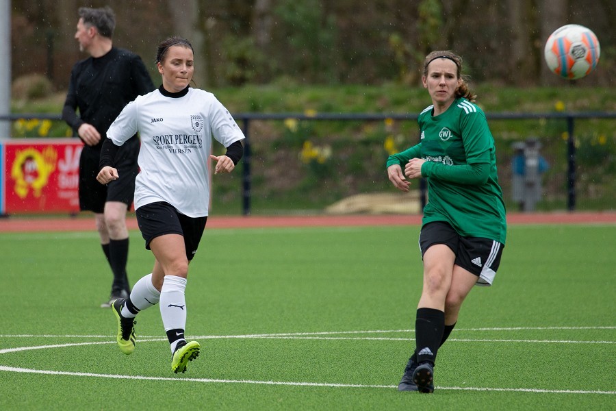 TuRa Brüggen- GW Lankern (2019/20)_2