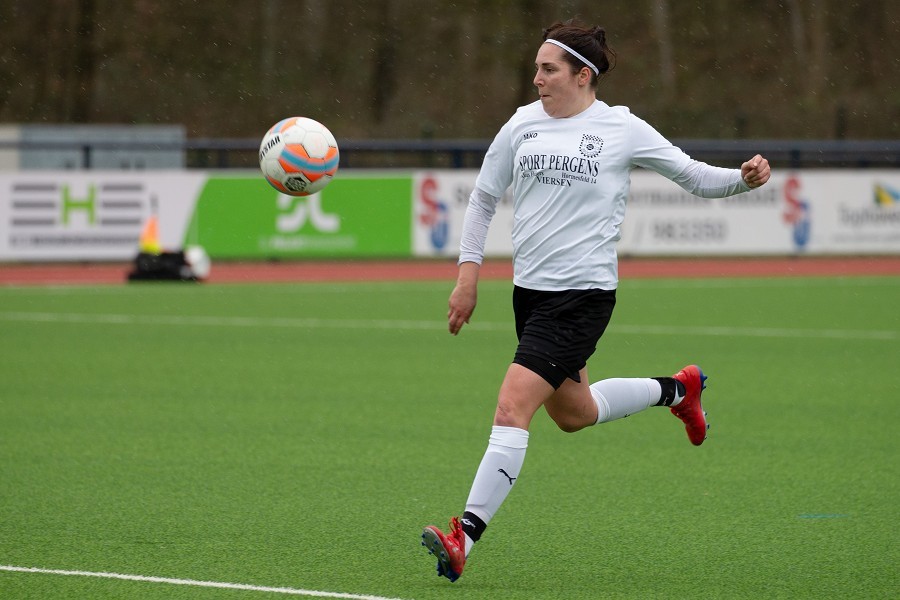 TuRa Brüggen- GW Lankern (2019/20)_3
