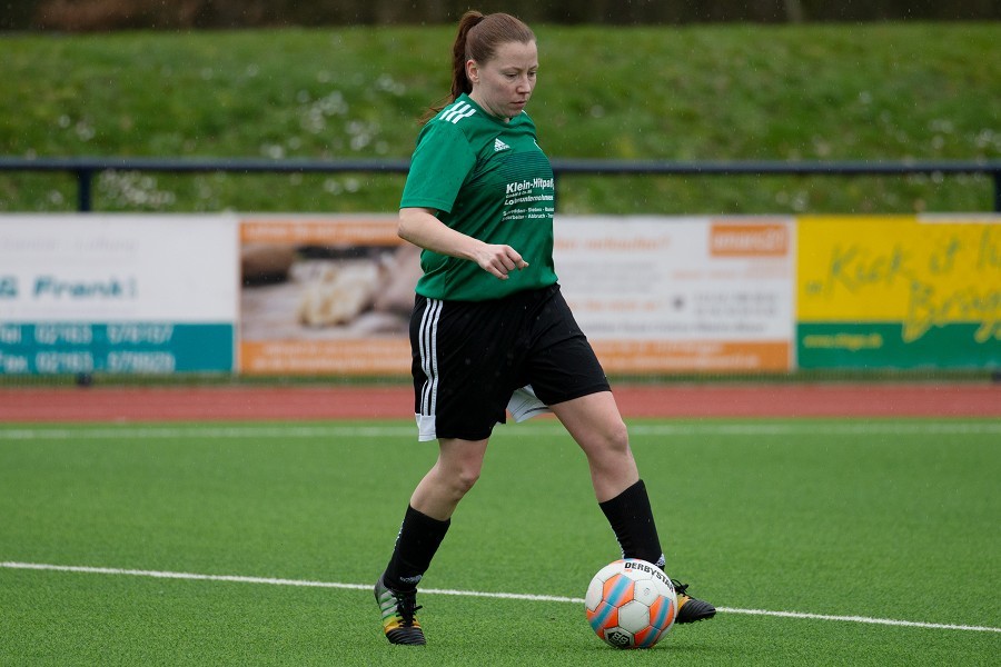 TuRa Brüggen- GW Lankern (2019/20)_4