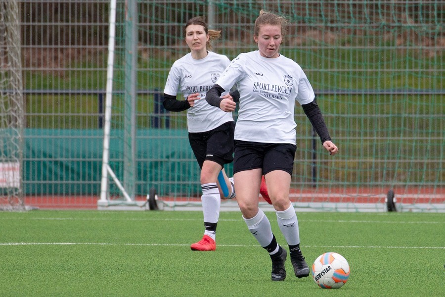 TuRa Brüggen- GW Lankern (2019/20)_5