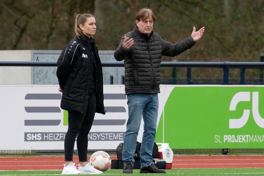 TuRa Brüggen- GW Lankern (2019/20)_6