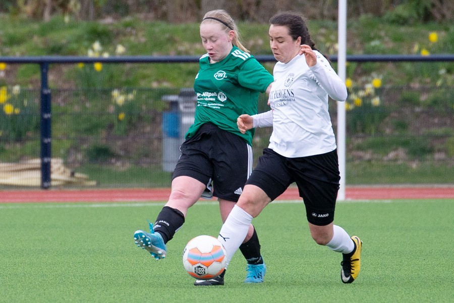 TuRa Brüggen- GW Lankern (2019/20)_7
