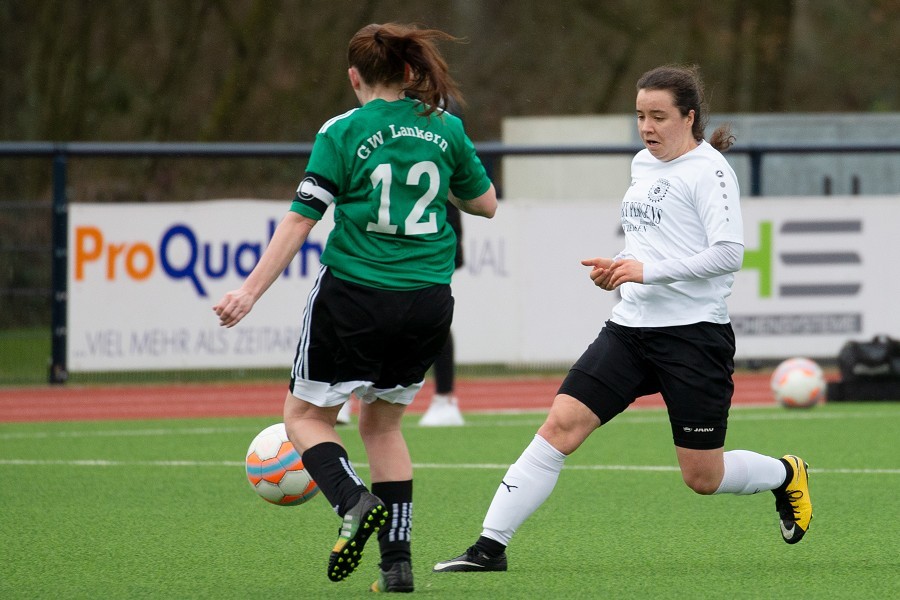 TuRa Brüggen- GW Lankern (2019/20)_8