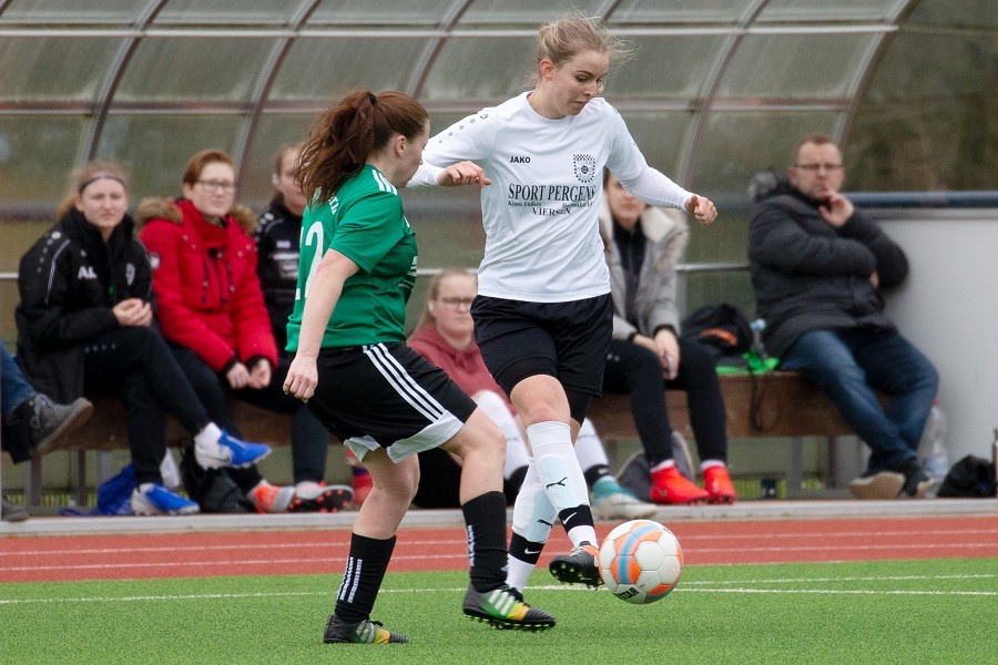 TuRa Brüggen- GW Lankern (2019/20)_9