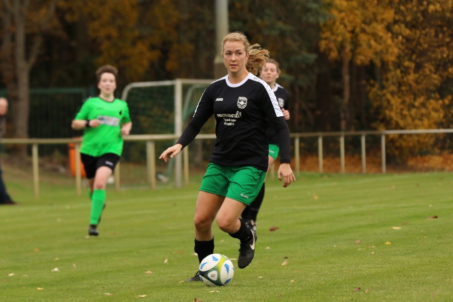 TuRa Brüggen II- Linner SV II (2018/19)_12