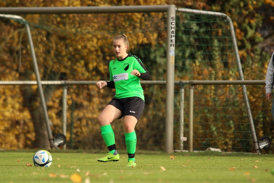 TuRa Brüggen II- Linner SV II (2018/19)_3