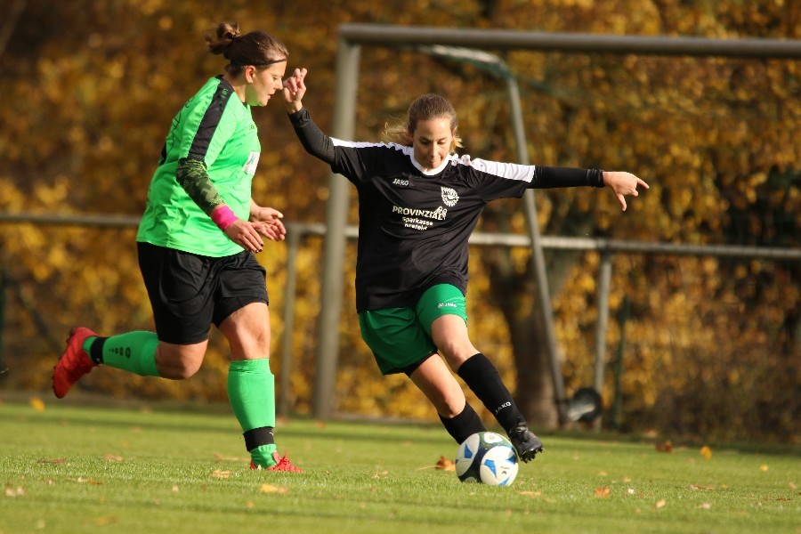 TuRa Brüggen II- Linner SV II (2018/19)_4