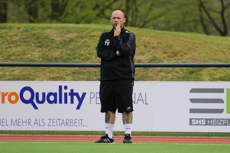 TuRa Brüggen II- SC Rhenania Hinsbeck II (2018/19)_11