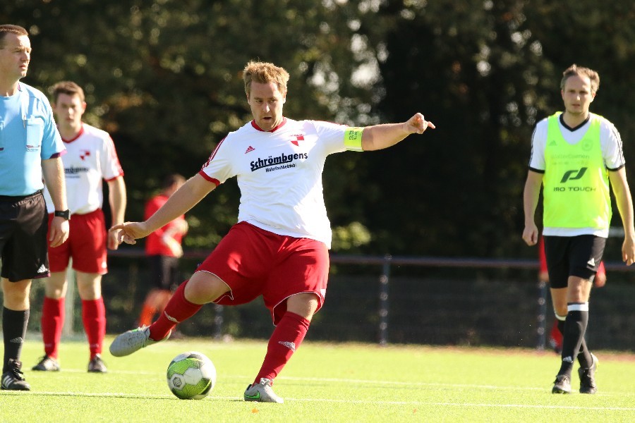 TuRa Brüggen II- TSF Bracht II (2018/19)_13