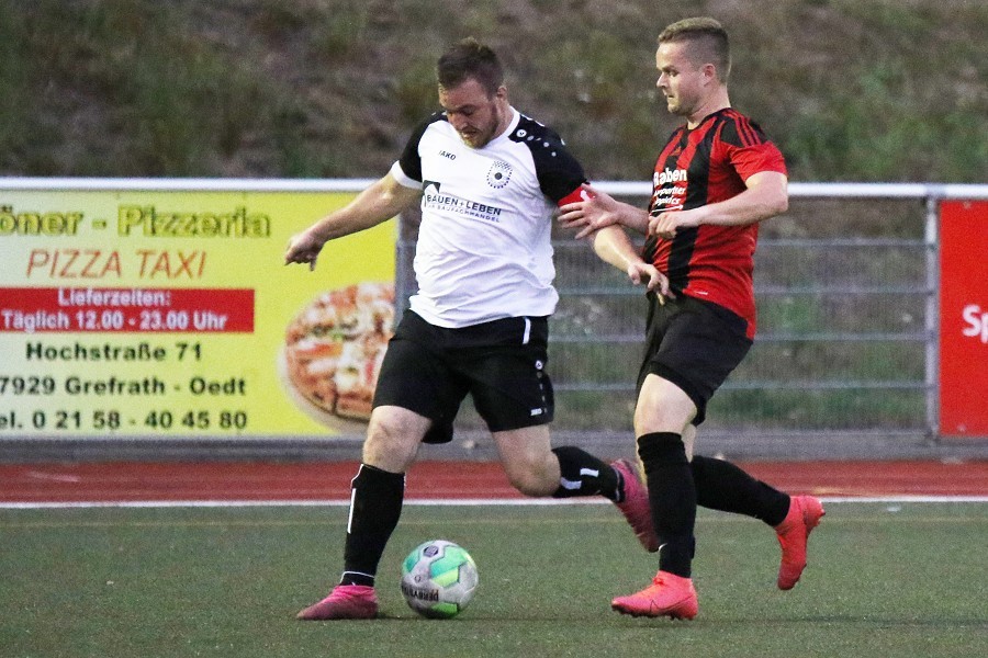 TuRa Brüggen II vs. BSV Leutherheide (2020/21)_10