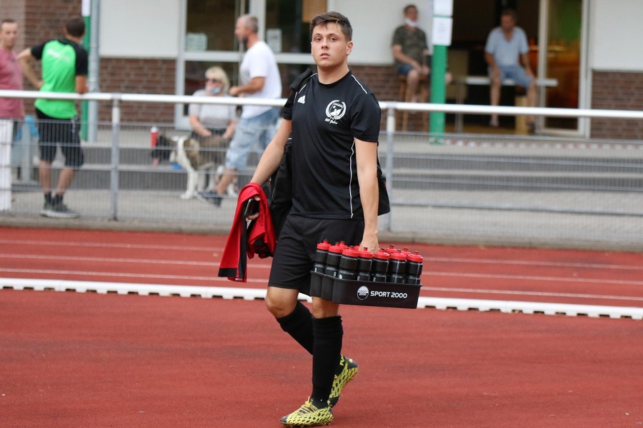 TuRa Brüggen II vs. BSV Leutherheide (2020/21)_1