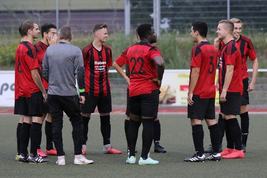 TuRa Brüggen II vs. BSV Leutherheide (2020/21)_2
