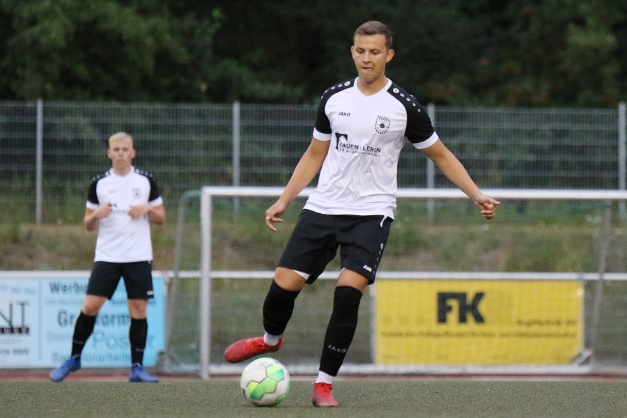 TuRa Brüggen II vs. BSV Leutherheide (2020/21)_3