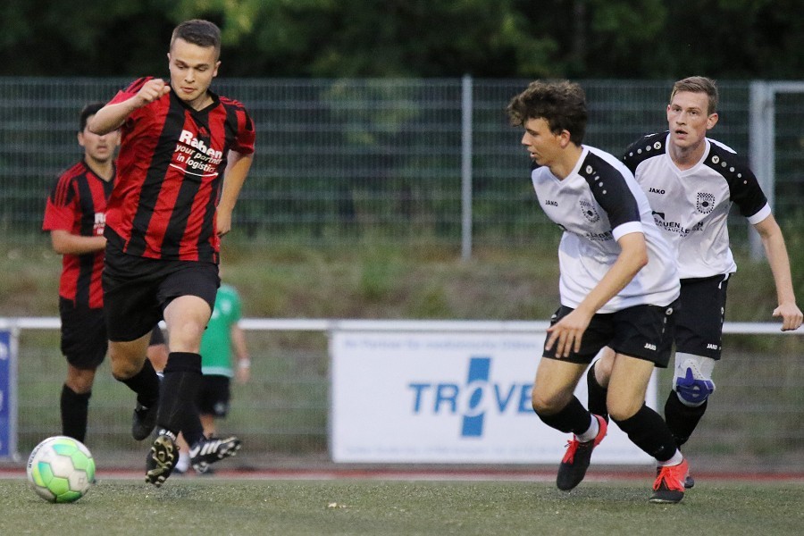 TuRa Brüggen II vs. BSV Leutherheide (2020/21)_4