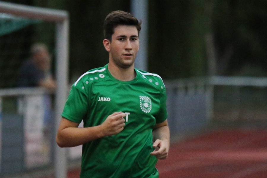 TuRa Brüggen II vs. BSV Leutherheide (2020/21)_5